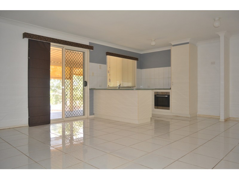 72 Glenvale Road, Harristown QLD 4350