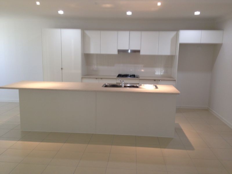 1/11 Carlin Street, Glenvale QLD 4350