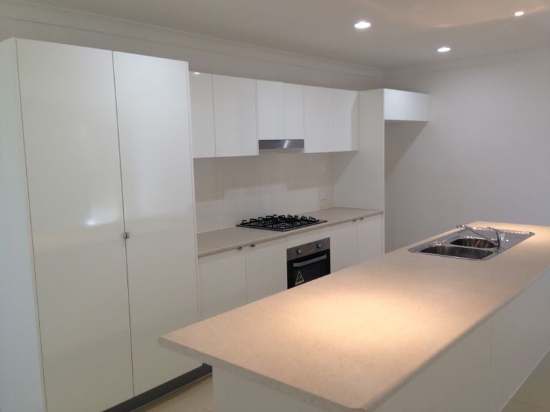 1/11 Carlin Street, Glenvale QLD 4350