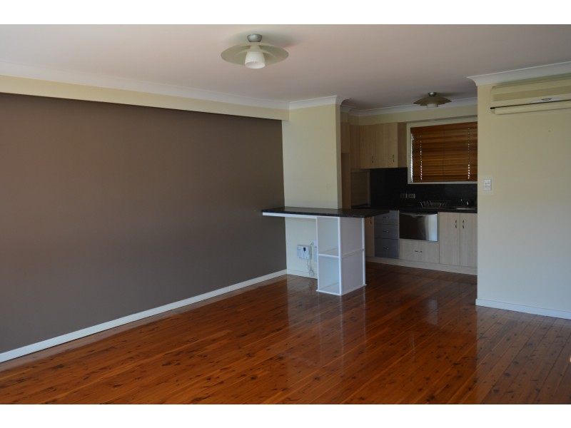 6/5 Creek Street, East Toowoomba QLD 4350