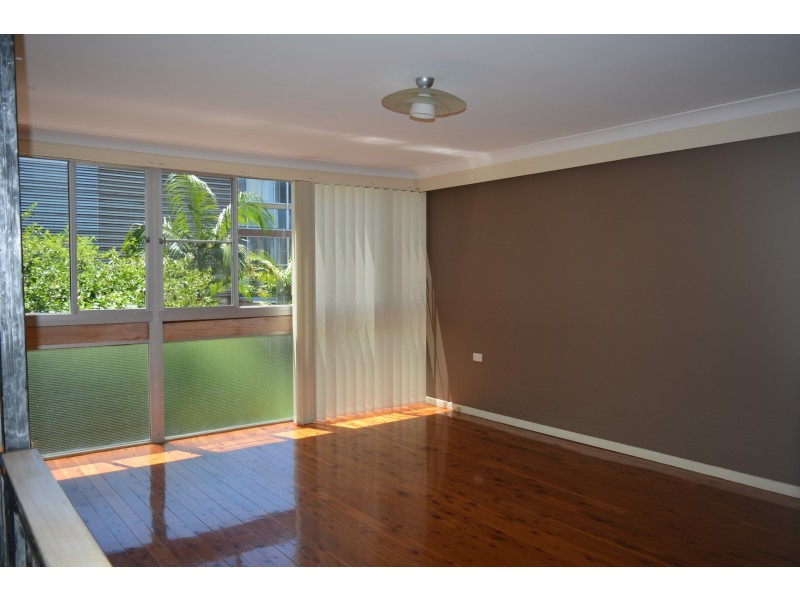 6/5 Creek Street, East Toowoomba QLD 4350