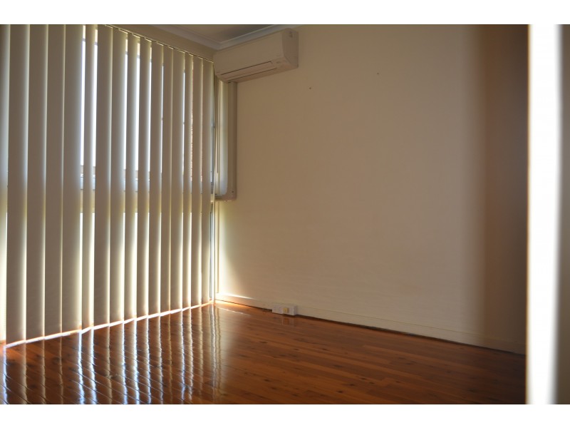 6/5 Creek Street, East Toowoomba QLD 4350