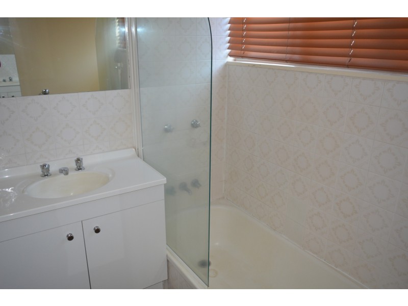 6/5 Creek Street, East Toowoomba QLD 4350