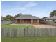 32 Long Street, Rangeville QLD 4350