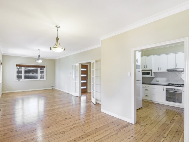 32 Long Street, Rangeville QLD 4350