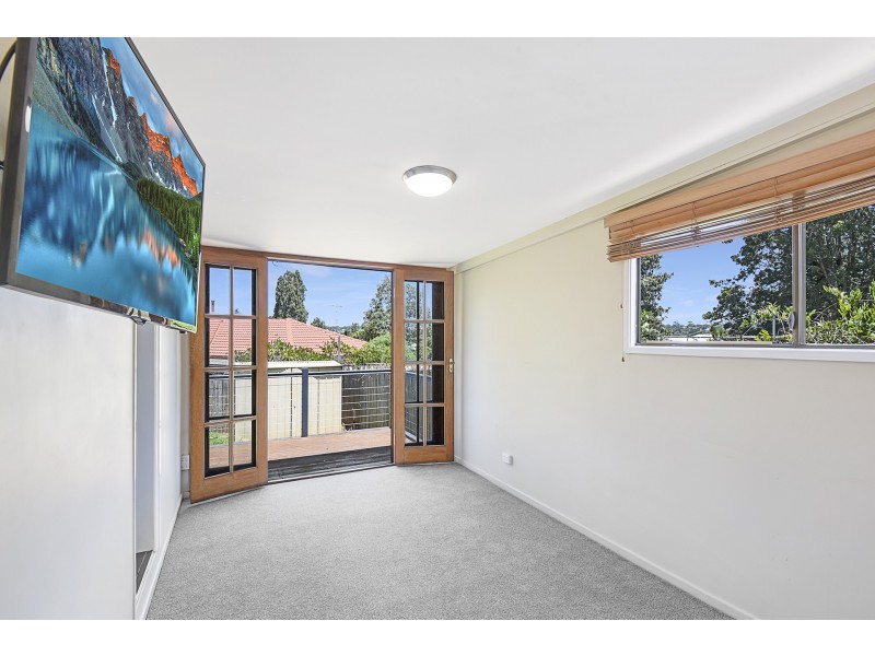 32 Long Street, Rangeville QLD 4350