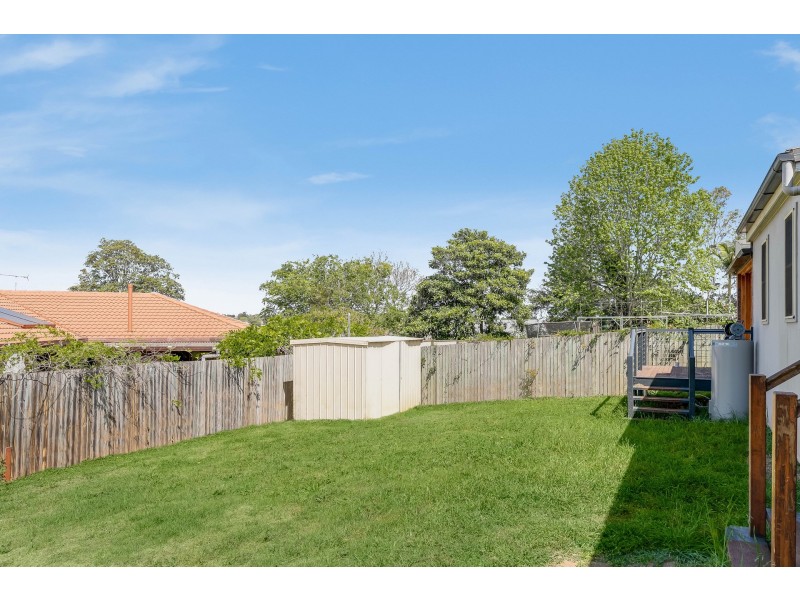 32 Long Street, Rangeville QLD 4350