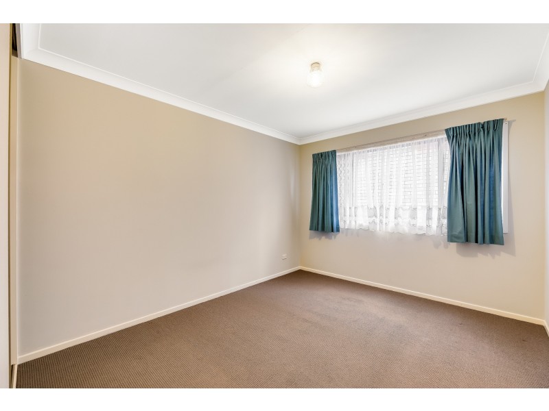 2/316 Hume Street, Centenary Heights QLD 4350