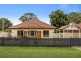 87 Phillip Street, South Toowoomba QLD 4350