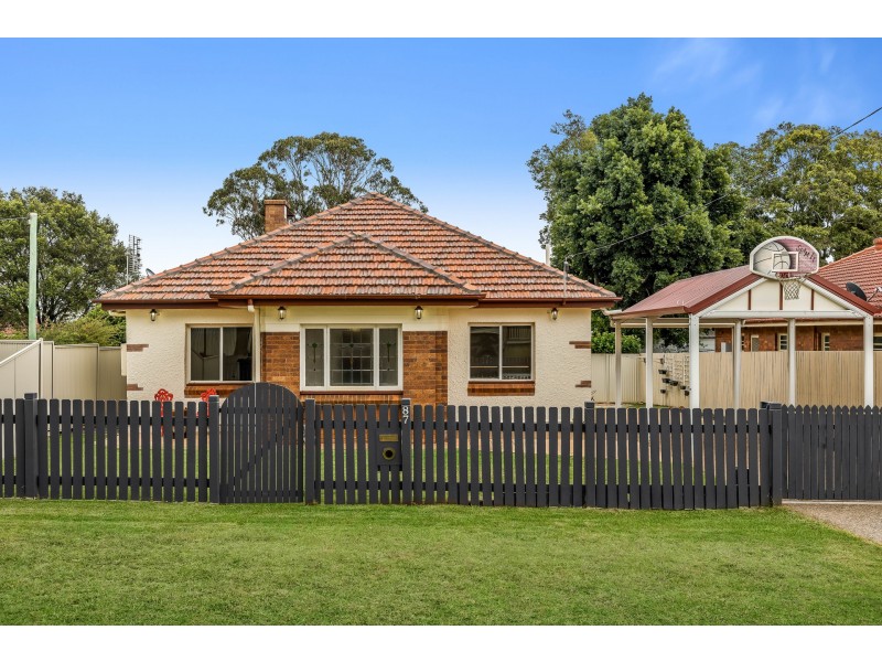 87 Phillip Street, South Toowoomba QLD 4350