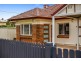 87 Phillip Street, South Toowoomba QLD 4350
