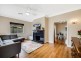 87 Phillip Street, South Toowoomba QLD 4350