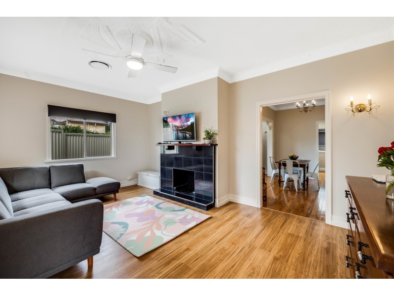 87 Phillip Street, South Toowoomba QLD 4350