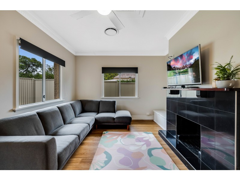 87 Phillip Street, South Toowoomba QLD 4350