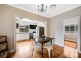 87 Phillip Street, South Toowoomba QLD 4350
