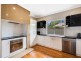87 Phillip Street, South Toowoomba QLD 4350