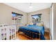 87 Phillip Street, South Toowoomba QLD 4350