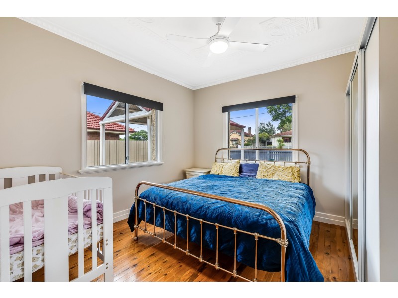 87 Phillip Street, South Toowoomba QLD 4350