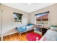 87 Phillip Street, South Toowoomba QLD 4350