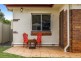 87 Phillip Street, South Toowoomba QLD 4350