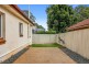 87 Phillip Street, South Toowoomba QLD 4350