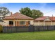 87 Phillip Street, South Toowoomba QLD 4350