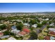 87 Phillip Street, South Toowoomba QLD 4350