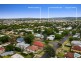 87 Phillip Street, South Toowoomba QLD 4350