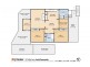 87 Phillip Street, South Toowoomba QLD 4350 Floorplan