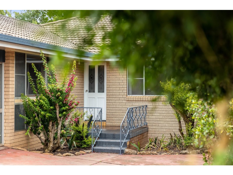 149A Long Street, South Toowoomba QLD 4350