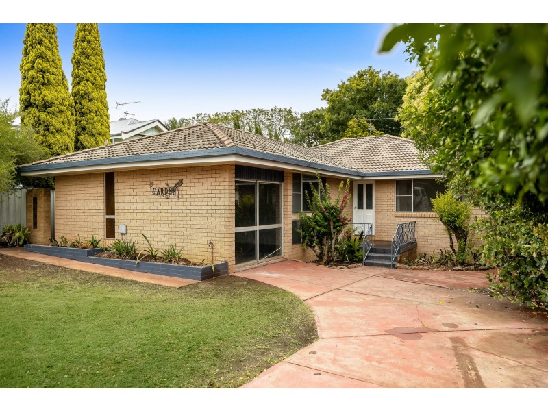149A Long Street, South Toowoomba QLD 4350