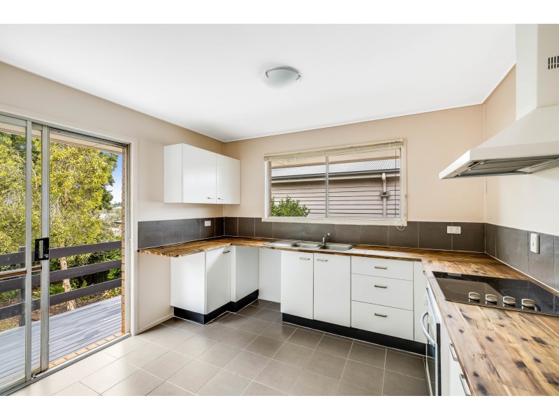 149A Long Street, South Toowoomba QLD 4350