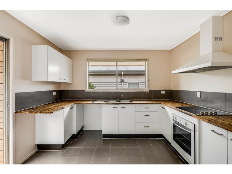 149A Long Street, South Toowoomba QLD 4350