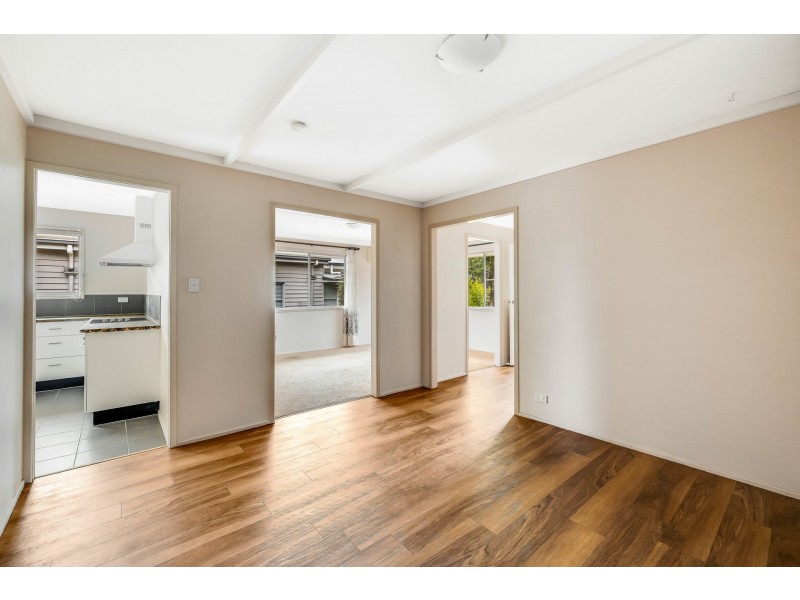 149A Long Street, South Toowoomba QLD 4350