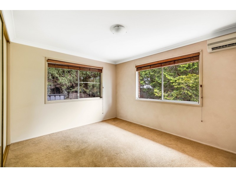 149A Long Street, South Toowoomba QLD 4350