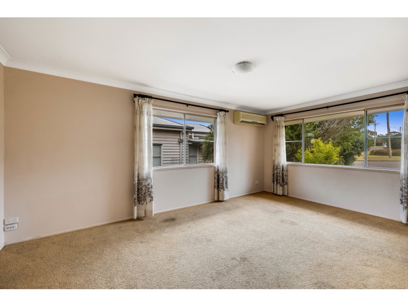 149A Long Street, South Toowoomba QLD 4350