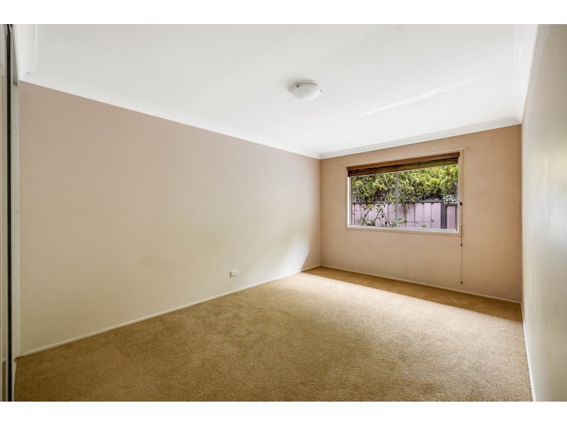 149A Long Street, South Toowoomba QLD 4350