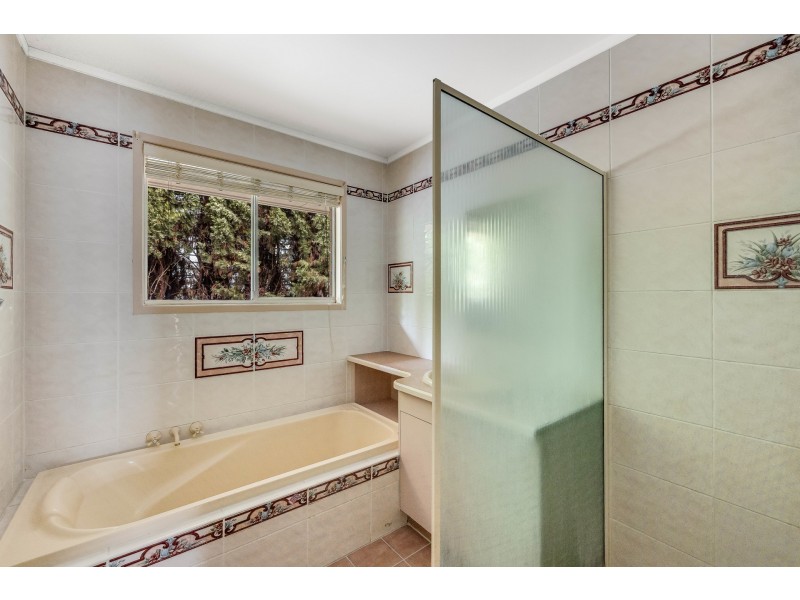 149A Long Street, South Toowoomba QLD 4350