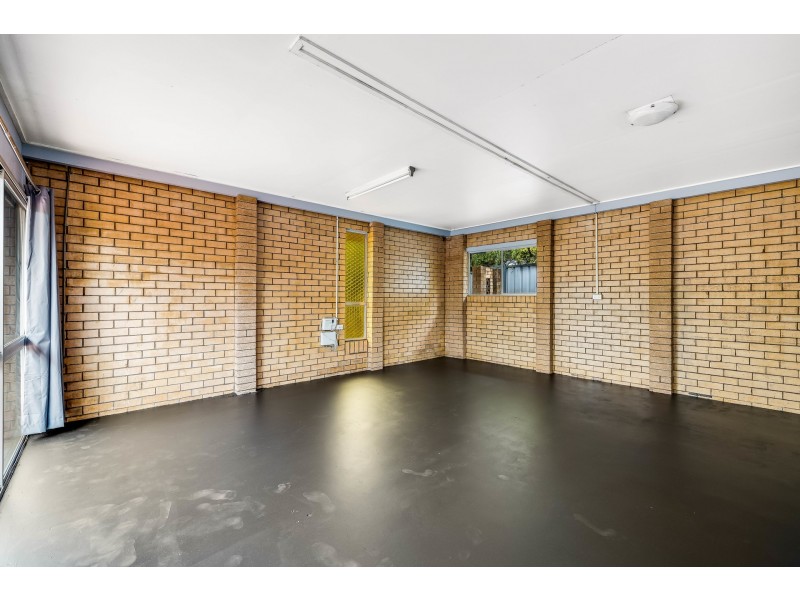 149A Long Street, South Toowoomba QLD 4350