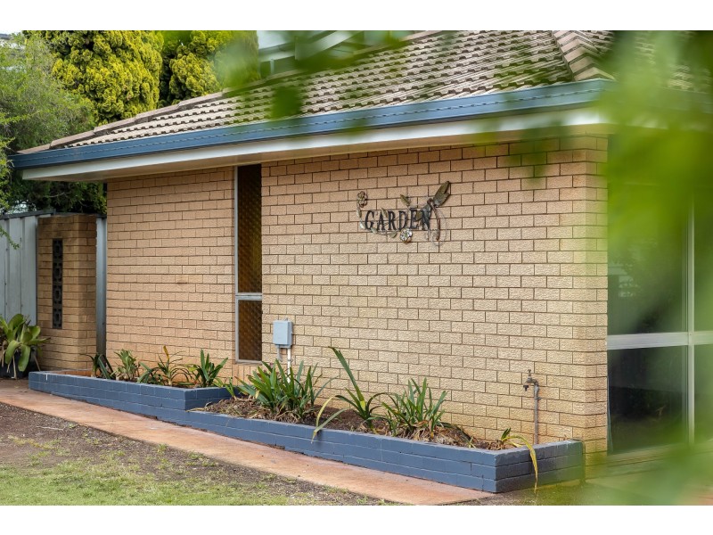 149A Long Street, South Toowoomba QLD 4350