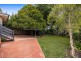 149A Long Street, South Toowoomba QLD 4350