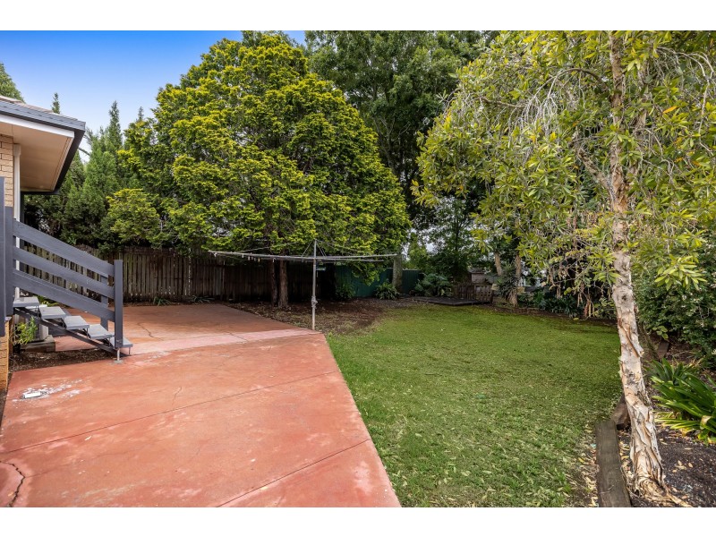 149A Long Street, South Toowoomba QLD 4350