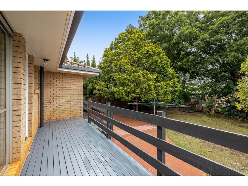 149A Long Street, South Toowoomba QLD 4350