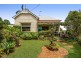 313 Hume Street, South Toowoomba QLD 4350