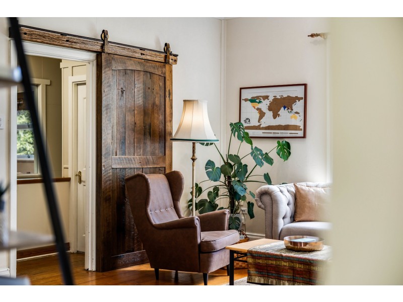 313 Hume Street, South Toowoomba QLD 4350