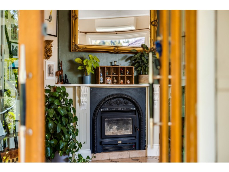 313 Hume Street, South Toowoomba QLD 4350