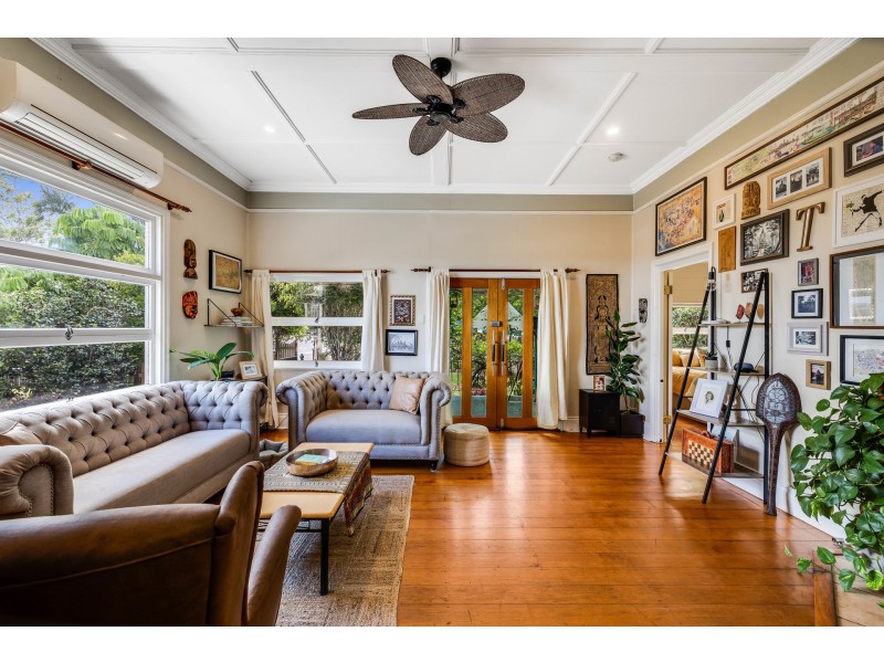 313 Hume Street, South Toowoomba QLD 4350