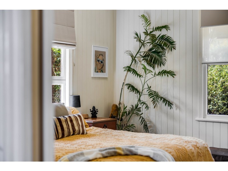 313 Hume Street, South Toowoomba QLD 4350