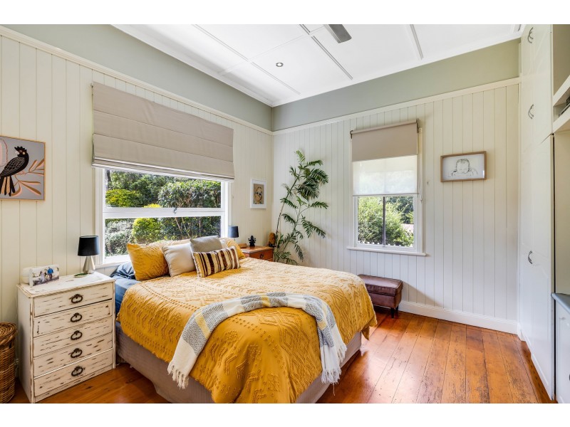 313 Hume Street, South Toowoomba QLD 4350