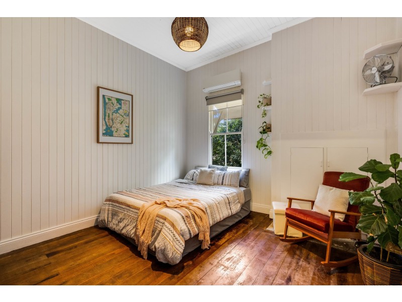 313 Hume Street, South Toowoomba QLD 4350